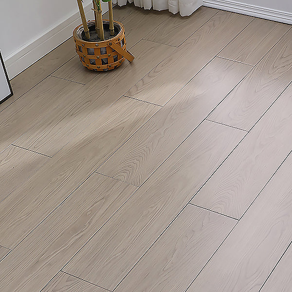 Waterproof Engineered Wood Flooring Modern Flooring Tiles for Living Room Clearhalo 'Flooring 'Hardwood Flooring' 'hardwood_flooring' 'Home Improvement' 'home_improvement' 'home_improvement_hardwood_flooring' Walls and Ceiling' 7164474