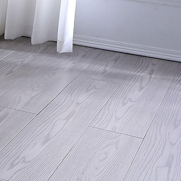 Waterproof Engineered Wood Flooring Modern Flooring Tiles for Living Room Clearhalo 'Flooring 'Hardwood Flooring' 'hardwood_flooring' 'Home Improvement' 'home_improvement' 'home_improvement_hardwood_flooring' Walls and Ceiling' 7164480