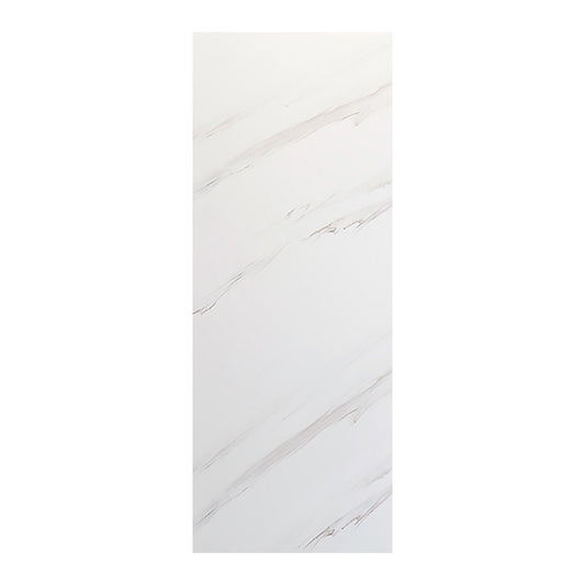 Rectangular Marbling Single Tile Waterproof Backsplash Wall Tile Clearhalo 'Flooring 'Home Improvement' 'home_improvement' 'home_improvement_peel_stick_blacksplash' 'Peel & Stick Backsplash Tile' 'peel_stick_blacksplash' 'Walls & Ceilings' Walls and Ceiling' 7166038