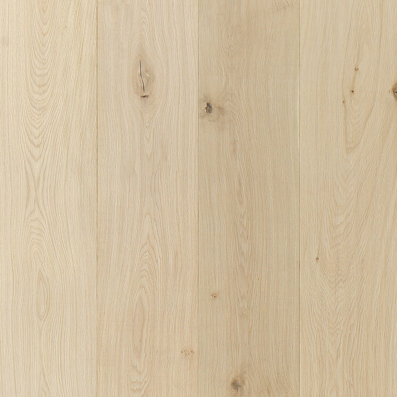 Contemporary Light Oak Wood Flooring Waterproof Solid Wood Flooring Clearhalo 'Flooring 'Hardwood Flooring' 'hardwood_flooring' 'Home Improvement' 'home_improvement' 'home_improvement_hardwood_flooring' Walls and Ceiling' 7169258