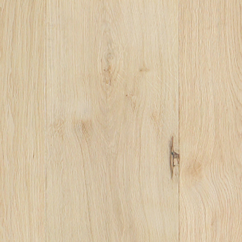 Contemporary Light Oak Wood Flooring Waterproof Solid Wood Flooring Clearhalo 'Flooring 'Hardwood Flooring' 'hardwood_flooring' 'Home Improvement' 'home_improvement' 'home_improvement_hardwood_flooring' Walls and Ceiling' 7169262