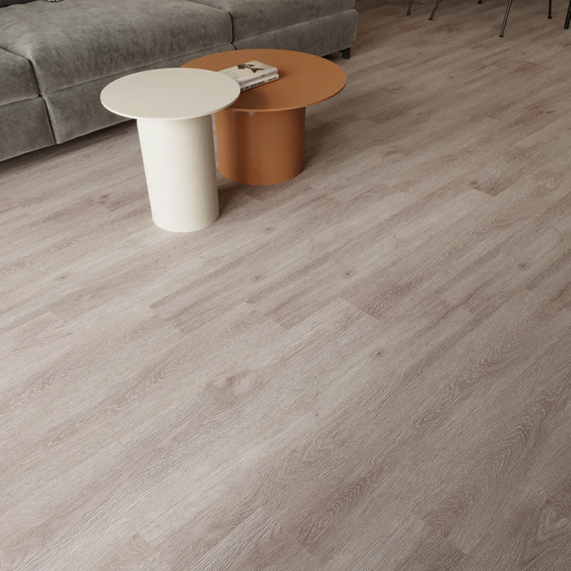 Flooring Vinyl Peel and Stick Wooden Effect Indoor Flooring Vinyl Clearhalo 'Flooring 'Home Improvement' 'home_improvement' 'home_improvement_vinyl_flooring' 'Vinyl Flooring' 'vinyl_flooring' Walls and Ceiling' 7181712