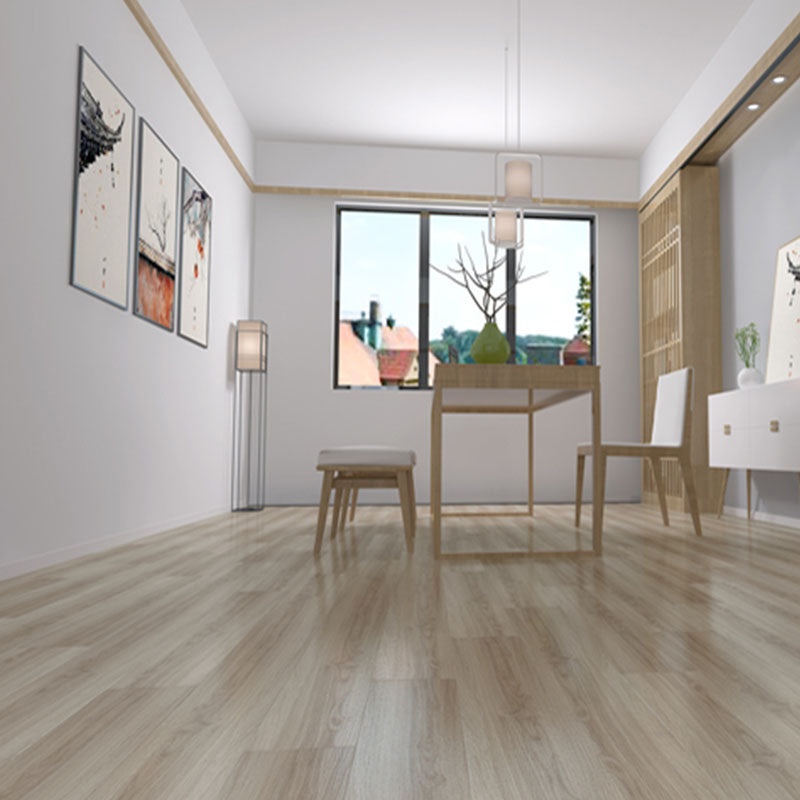 Flooring Vinyl Peel and Stick Wooden Effect Indoor Flooring Vinyl Clearhalo 'Flooring 'Home Improvement' 'home_improvement' 'home_improvement_vinyl_flooring' 'Vinyl Flooring' 'vinyl_flooring' Walls and Ceiling' 7181722