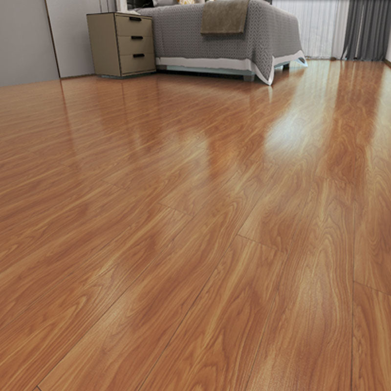 Peel and Stick Flooring Vinyl Square Marble Print Indoor Flooring Vinyl Red Brown Clearhalo 'Flooring 'Home Improvement' 'home_improvement' 'home_improvement_vinyl_flooring' 'Vinyl Flooring' 'vinyl_flooring' Walls and Ceiling' 7181770