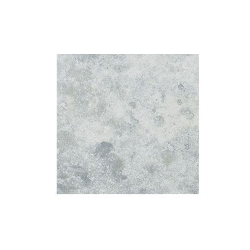 PVC Flooring Stone Design Peel Stick Marble Matte Indoor Flooring Vinyl Clearhalo 'Flooring 'Home Improvement' 'home_improvement' 'home_improvement_vinyl_flooring' 'Vinyl Flooring' 'vinyl_flooring' Walls and Ceiling' 7181927