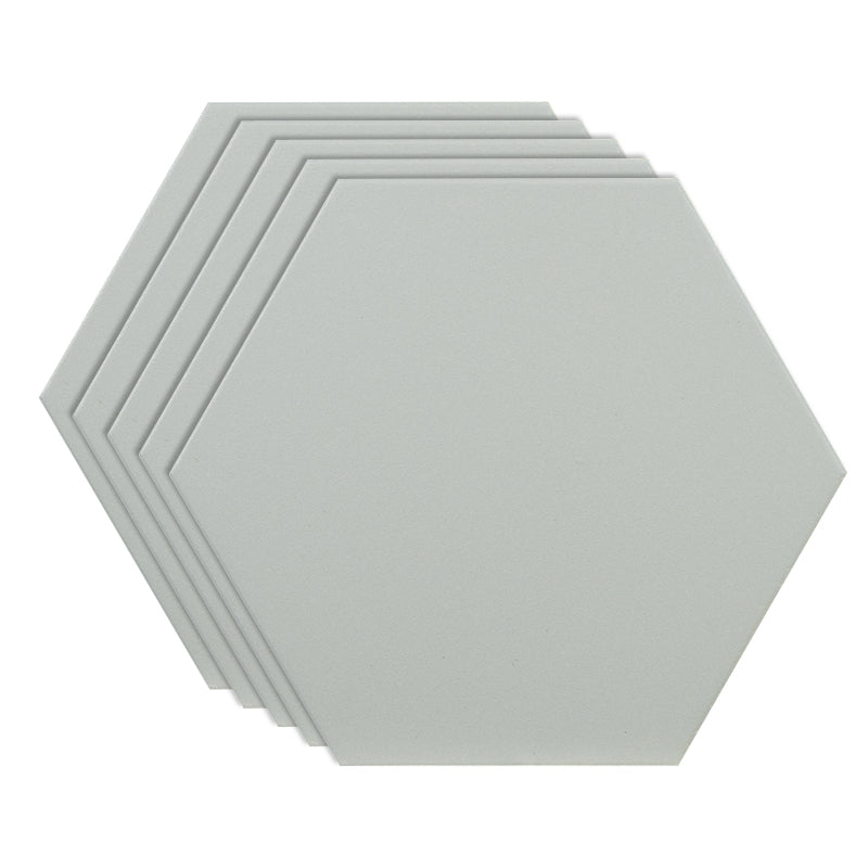 Straight Edge Floor and Wall Tile Porcelain Floor and Wall Tile Light Gray Clearhalo 'Floor Tiles & Wall Tiles' 'floor_tiles_wall_tiles' 'Flooring 'Home Improvement' 'home_improvement' 'home_improvement_floor_tiles_wall_tiles' Walls and Ceiling' 7196929