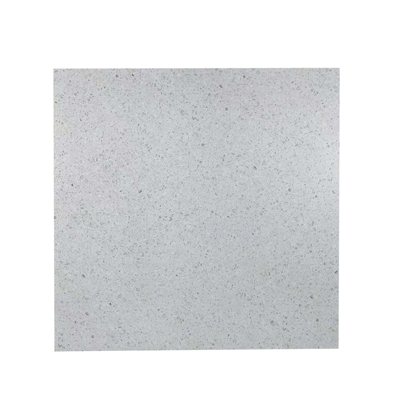 Square Floor and Wall Tile Modern Patterned Matte Singular Tile Clearhalo 'Floor Tiles & Wall Tiles' 'floor_tiles_wall_tiles' 'Flooring 'Home Improvement' 'home_improvement' 'home_improvement_floor_tiles_wall_tiles' Walls and Ceiling' 7197120