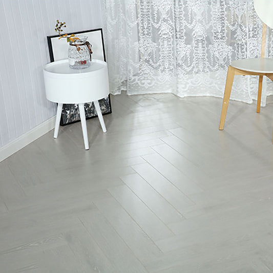 Indoor Laminate Floor Waterproof Wooden Scratch Resistant Laminate Floor Clearhalo 'Flooring 'Home Improvement' 'home_improvement' 'home_improvement_laminate_flooring' 'Laminate Flooring' 'laminate_flooring' Walls and Ceiling' 7197212