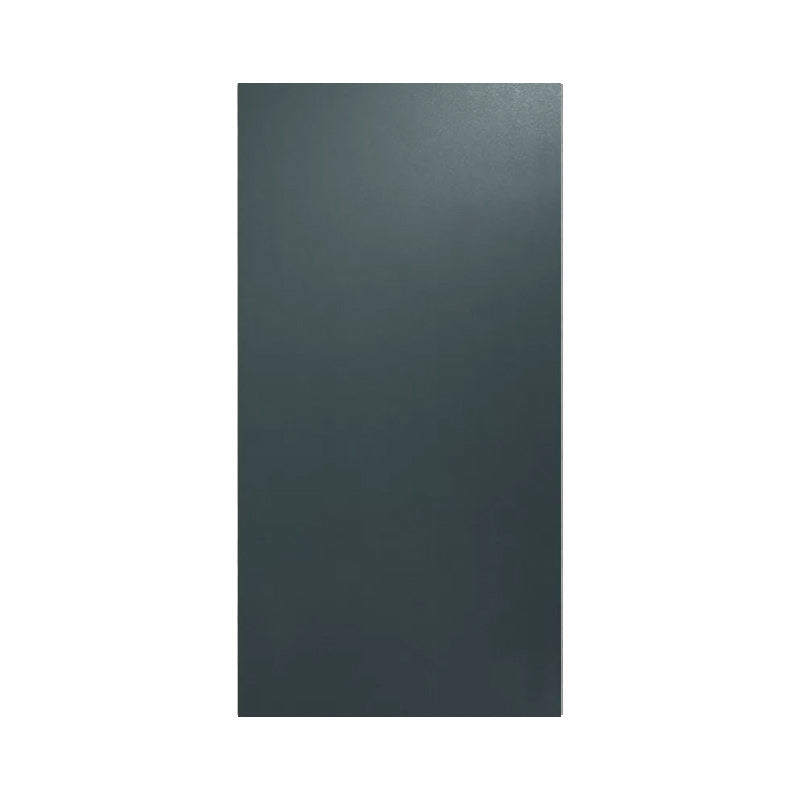 Gray Tone Artificial Wood Laminate Slip Resistant Laminate Flooring Blackish Green 48"L x 24"W x 0.5"H Clearhalo 'Flooring 'Home Improvement' 'home_improvement' 'home_improvement_laminate_flooring' 'Laminate Flooring' 'laminate_flooring' Walls and Ceiling' 7197306