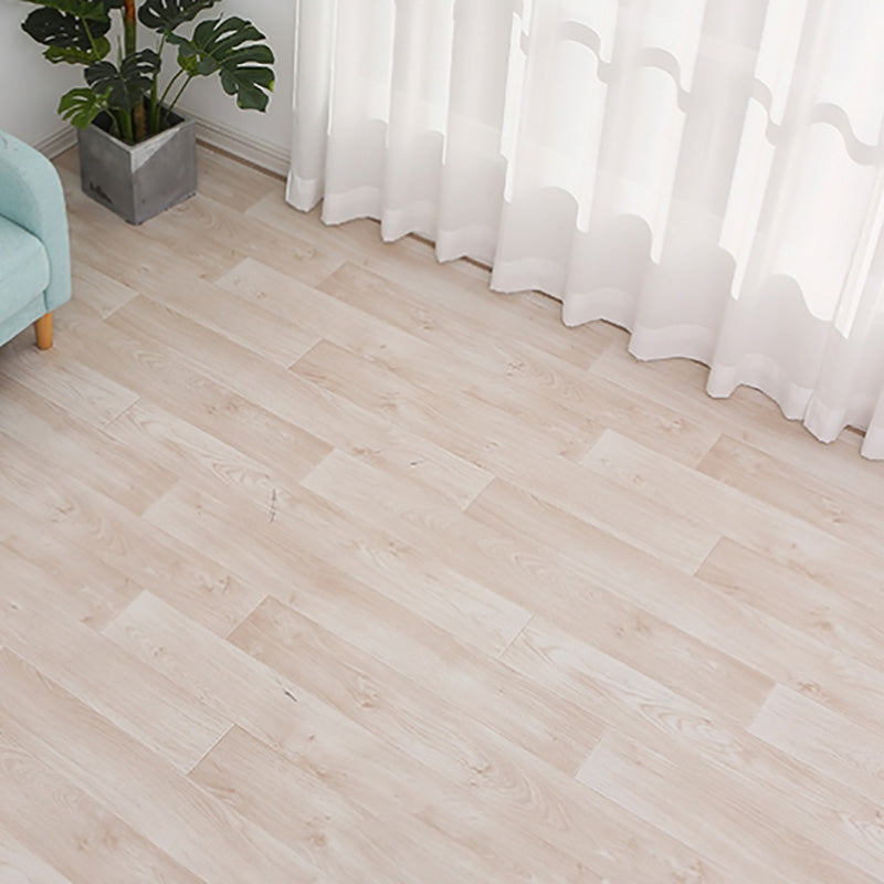 Scratch Resistant Vinyl Flooring Waterproof Self Peel and Stick Vinyl Flooring Clearhalo 'Flooring 'Home Improvement' 'home_improvement' 'home_improvement_vinyl_flooring' 'Vinyl Flooring' 'vinyl_flooring' Walls and Ceiling' 7197956