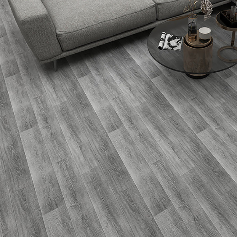 Scratch Resistant Vinyl Flooring Self-Stick Waterproof Vinyl Flooring Clearhalo 'Flooring 'Home Improvement' 'home_improvement' 'home_improvement_vinyl_flooring' 'Vinyl Flooring' 'vinyl_flooring' Walls and Ceiling' 7198029