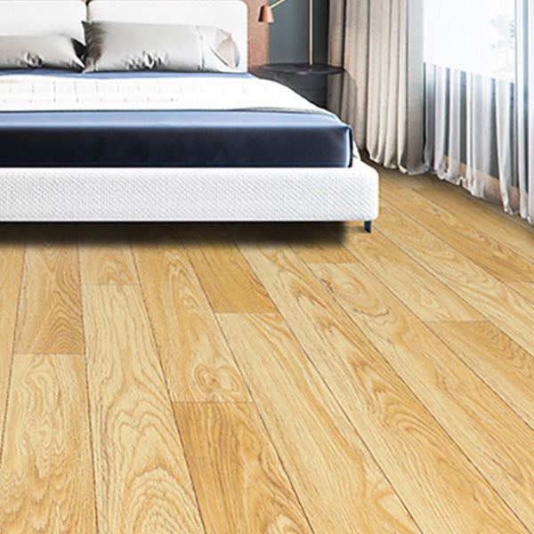 Fire Resistant Vinyl Flooring Self Peel and Stick Waterproof Vinyl Flooring Clearhalo 'Flooring 'Home Improvement' 'home_improvement' 'home_improvement_vinyl_flooring' 'Vinyl Flooring' 'vinyl_flooring' Walls and Ceiling' 7198152