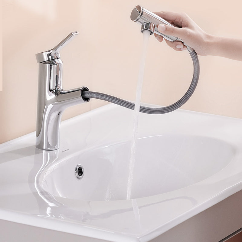 Modern Style Bathroom Sink Overflow Hole Design Undermount Ceramic Bathroom Sink Clearhalo 'Bathroom Remodel & Bathroom Fixtures' 'Bathroom Sinks & Faucet Components' 'Bathroom Sinks' 'bathroom_sink' 'Home Improvement' 'home_improvement' 'home_improvement_bathroom_sink' 7198408