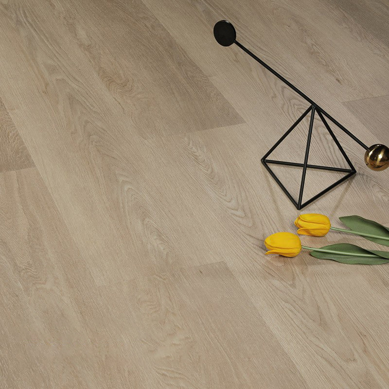 Luxury Laminate Floor Wooden Indoor Waterproof Laminate Floor Light Brown Clearhalo 'Flooring 'Home Improvement' 'home_improvement' 'home_improvement_laminate_flooring' 'Laminate Flooring' 'laminate_flooring' Walls and Ceiling' 7202901