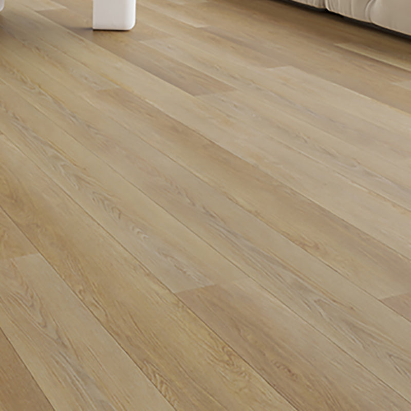 Luxury Laminate Floor Wooden Indoor Waterproof Laminate Floor Clearhalo 'Flooring 'Home Improvement' 'home_improvement' 'home_improvement_laminate_flooring' 'Laminate Flooring' 'laminate_flooring' Walls and Ceiling' 7202906