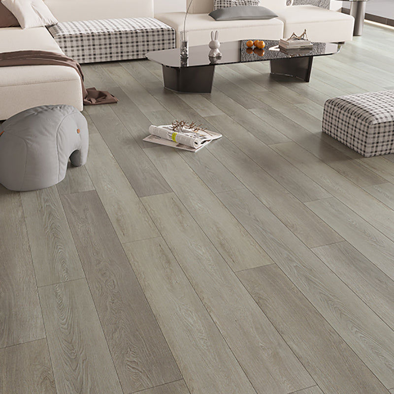 Luxury Laminate Floor Wooden Indoor Waterproof Laminate Floor Clearhalo 'Flooring 'Home Improvement' 'home_improvement' 'home_improvement_laminate_flooring' 'Laminate Flooring' 'laminate_flooring' Walls and Ceiling' 7202911