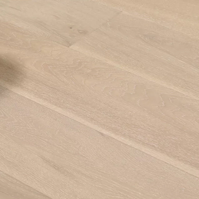 Oak Laminate Plank Flooring Water-resistant Laminate Flooring Light Khaki Clearhalo 'Flooring 'Home Improvement' 'home_improvement' 'home_improvement_laminate_flooring' 'Laminate Flooring' 'laminate_flooring' Walls and Ceiling' 7208599