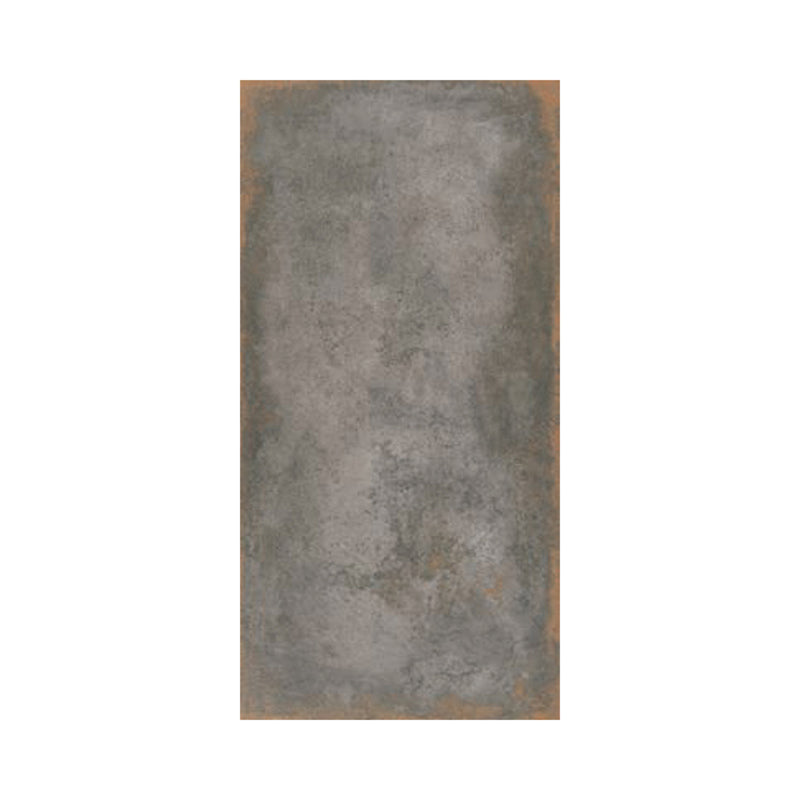 Rectangular Floor Singular Tile Vintage Matte Floor and Wall Tile Clearhalo 'Floor Tiles & Wall Tiles' 'floor_tiles_wall_tiles' 'Flooring 'Home Improvement' 'home_improvement' 'home_improvement_floor_tiles_wall_tiles' Walls and Ceiling' 7215406