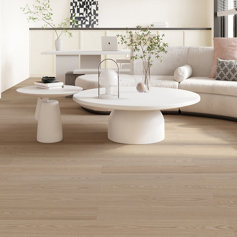 Hardwood Floor Wooden Waterproof Scratch Resistant Composite Floor Clearhalo 'Flooring 'Hardwood Flooring' 'hardwood_flooring' 'Home Improvement' 'home_improvement' 'home_improvement_hardwood_flooring' Walls and Ceiling' 7218869