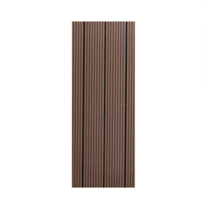 Deck Plank Interlocking Wood Flooring Tiles Garden Outdoor Flooring Clearhalo 'Home Improvement' 'home_improvement' 'home_improvement_outdoor_deck_tiles_planks' 'Outdoor Deck Tiles & Planks' 'Outdoor Flooring & Tile' 'Outdoor Remodel' 'outdoor_deck_tiles_planks' 7227633