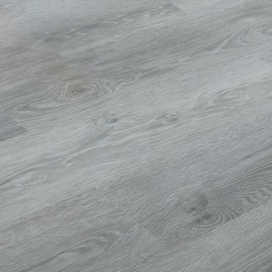 Indoor Laminate Floor Wooden Waterproof Scratch Resistant Laminate Floor Clearhalo 'Flooring 'Home Improvement' 'home_improvement' 'home_improvement_laminate_flooring' 'Laminate Flooring' 'laminate_flooring' Walls and Ceiling' 7230621