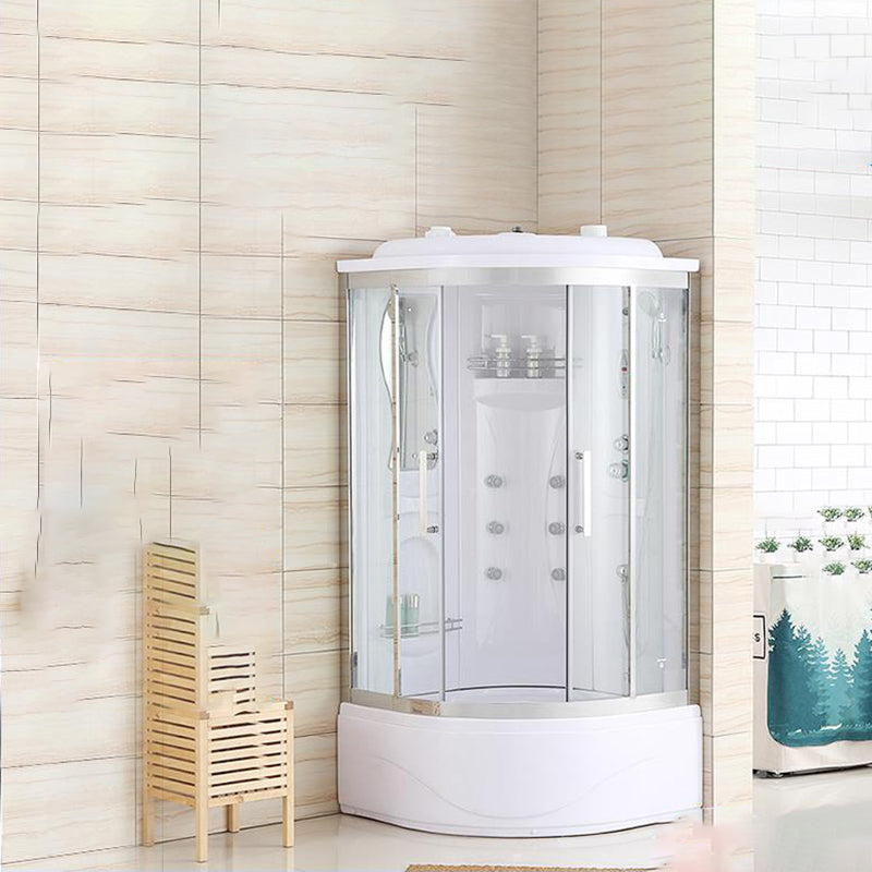 Shower Stalls - Bathroom Shower Stall Designs and Products