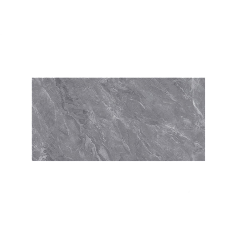 Water Resistant Peel & Stick Tile Marbling Single Tile for Bathroom Backsplash Clearhalo 'Flooring 'Home Improvement' 'home_improvement' 'home_improvement_peel_stick_blacksplash' 'Peel & Stick Backsplash Tile' 'peel_stick_blacksplash' 'Walls & Ceilings' Walls and Ceiling' 7234207