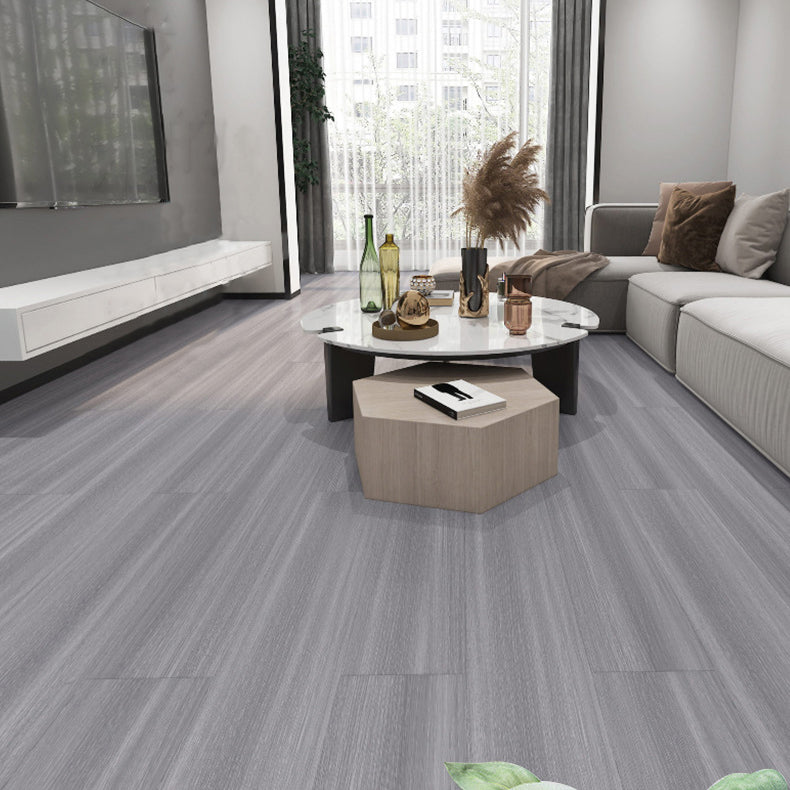 Laminate Flooring Indoor Living Room Waterproof Wooden Laminate Floor Clearhalo 'Flooring 'Home Improvement' 'home_improvement' 'home_improvement_laminate_flooring' 'Laminate Flooring' 'laminate_flooring' Walls and Ceiling' 7260368