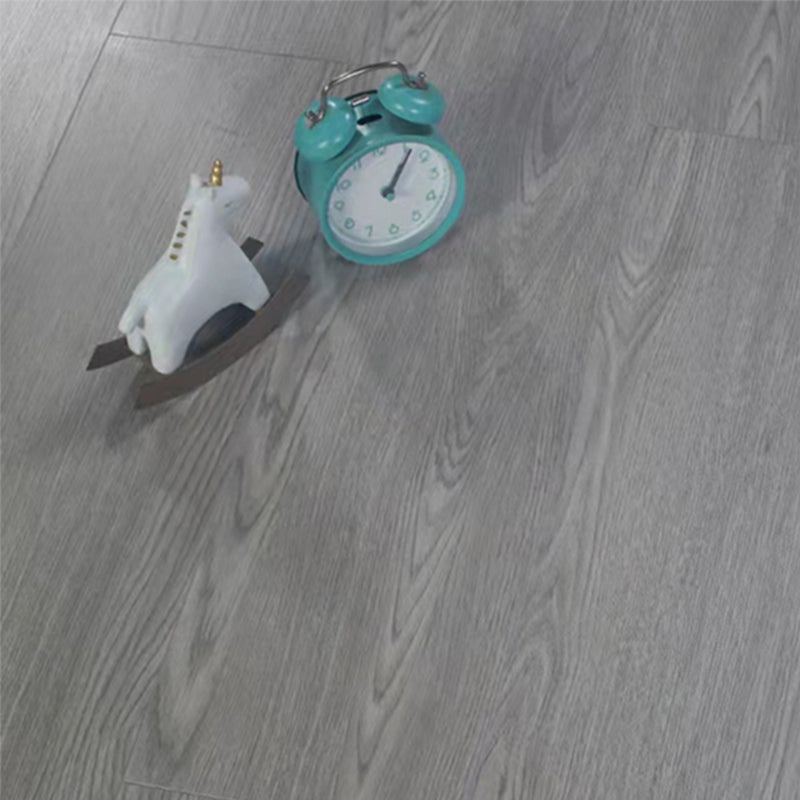 Modern Style Wood Flooring Waterproof Rectangle Smooth Wood Flooring Beige Clearhalo 'Flooring 'Hardwood Flooring' 'hardwood_flooring' 'Home Improvement' 'home_improvement' 'home_improvement_hardwood_flooring' Walls and Ceiling' 7286893