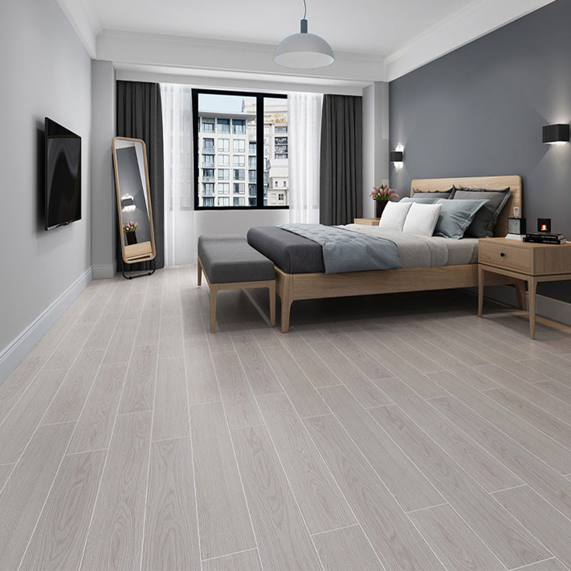 Floor and Wall Tile Ceramic Indoor Floor Matte Wall & Floor Tile Clearhalo 'Floor Tiles & Wall Tiles' 'floor_tiles_wall_tiles' 'Flooring 'Home Improvement' 'home_improvement' 'home_improvement_floor_tiles_wall_tiles' Walls and Ceiling' 7287254