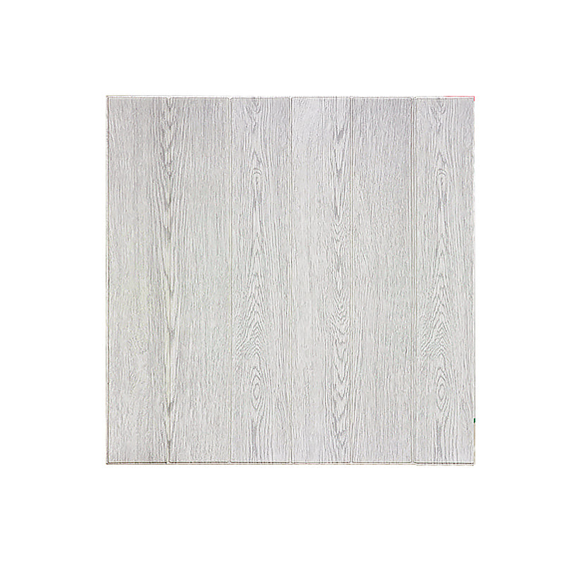 Contemporary Wall Panel Peel and Stick Waterproof Wall Paneling Off-White Clearhalo 'Flooring 'Home Improvement' 'home_improvement' 'home_improvement_wall_paneling' 'Wall Paneling' 'wall_paneling' 'Walls & Ceilings' Walls and Ceiling' 7335056