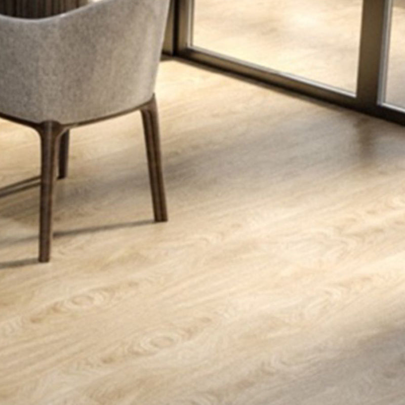 Traditional Trim Piece Wire Brushed Click-Locking Wood Floor Planks Clearhalo 'Flooring 'Hardwood Flooring' 'hardwood_flooring' 'Home Improvement' 'home_improvement' 'home_improvement_hardwood_flooring' Walls and Ceiling' 7353060