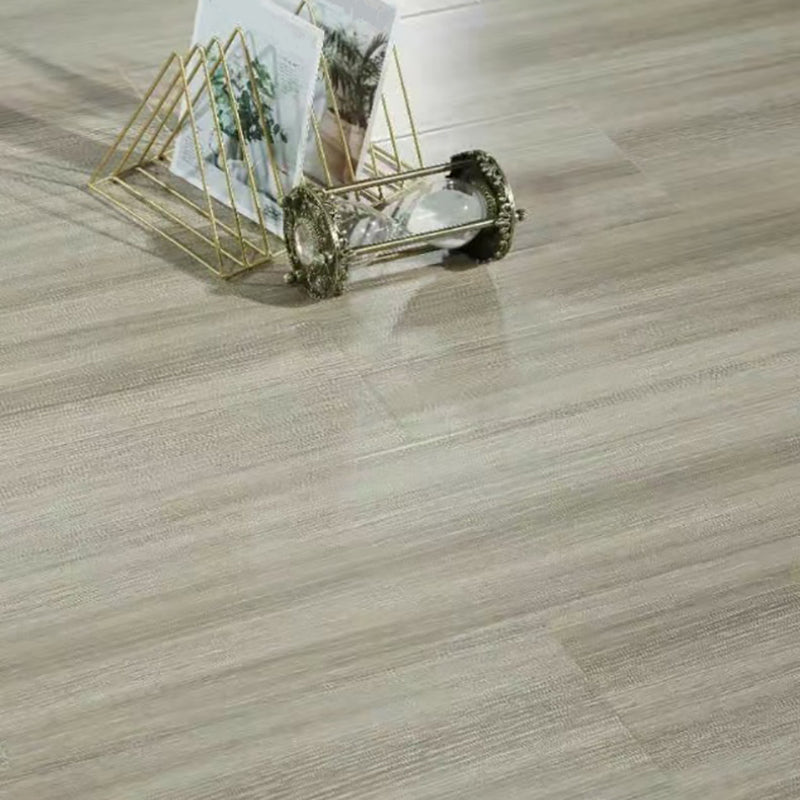 Laminate Floor Indoor Wooden Scratch Resistant Laminate Floor Clearhalo 'Flooring 'Home Improvement' 'home_improvement' 'home_improvement_laminate_flooring' 'Laminate Flooring' 'laminate_flooring' Walls and Ceiling' 7358840