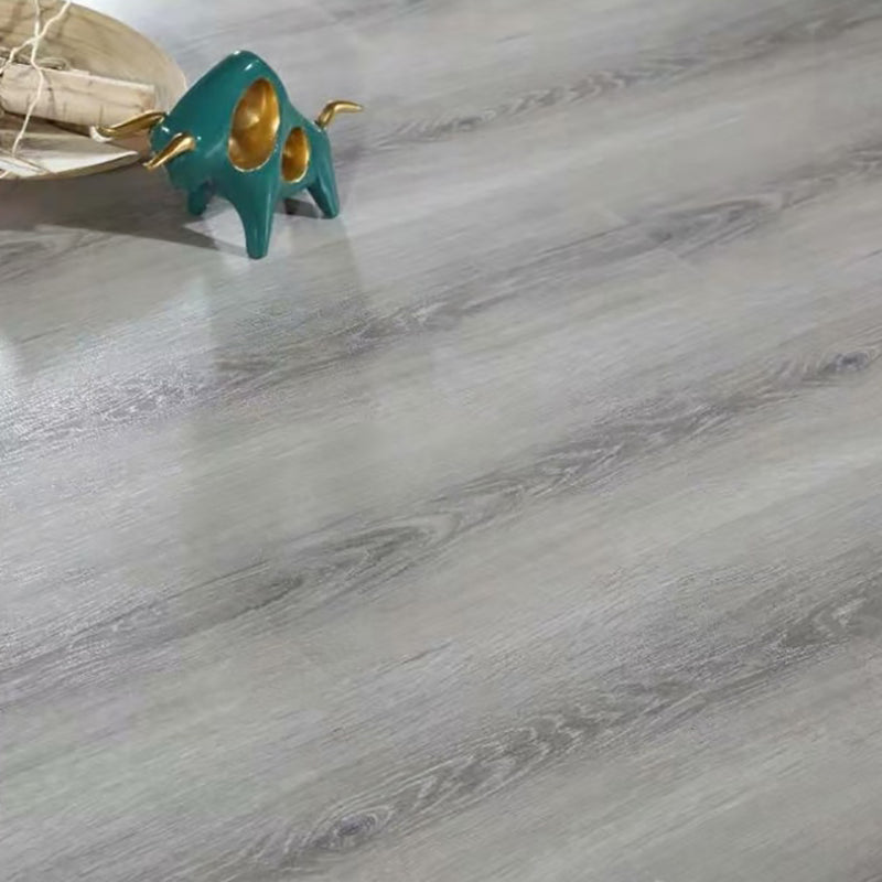 Laminate Floor Indoor Wooden Scratch Resistant Laminate Floor Clearhalo 'Flooring 'Home Improvement' 'home_improvement' 'home_improvement_laminate_flooring' 'Laminate Flooring' 'laminate_flooring' Walls and Ceiling' 7358842