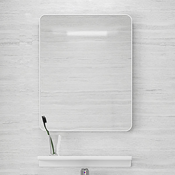 Freestanding Bathroom Sink Vanity Glam Single-Sink Bathroom Vanity Clearhalo 'Bathroom Remodel & Bathroom Fixtures' 'Bathroom Vanities' 'bathroom_vanities' 'Home Improvement' 'home_improvement' 'home_improvement_bathroom_vanities' 7365328