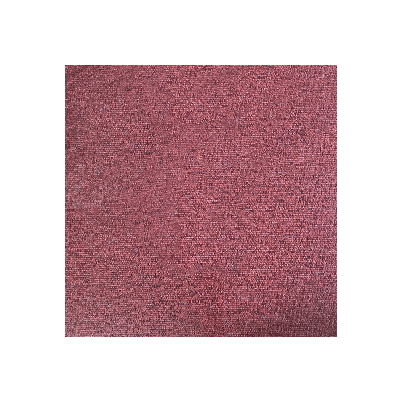 Square Plastic Floor Water Resistant Fabric Look Peel & Stick Floor Tiles Clearhalo 'Flooring 'Home Improvement' 'home_improvement' 'home_improvement_vinyl_flooring' 'Vinyl Flooring' 'vinyl_flooring' Walls and Ceiling' 7368964