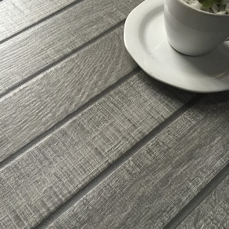 Outdoor Snapping Deck Tiles Striped Composite Wooden Deck Tiles Clearhalo 'Home Improvement' 'home_improvement' 'home_improvement_outdoor_deck_tiles_planks' 'Outdoor Deck Tiles & Planks' 'Outdoor Flooring & Tile' 'Outdoor Remodel' 'outdoor_deck_tiles_planks' 7370548