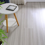 Indoor Laminate Floor Wooden Scratch Flooring Laminate Floor Clearhalo 'Flooring 'Home Improvement' 'home_improvement' 'home_improvement_laminate_flooring' 'Laminate Flooring' 'laminate_flooring' Walls and Ceiling' 7372805