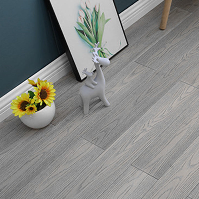 Modern Wood Flooring Tiles Click-Locking Water Resistant Side Trim Piece Clearhalo 'Flooring 'Hardwood Flooring' 'hardwood_flooring' 'Home Improvement' 'home_improvement' 'home_improvement_hardwood_flooring' Walls and Ceiling' 7376668