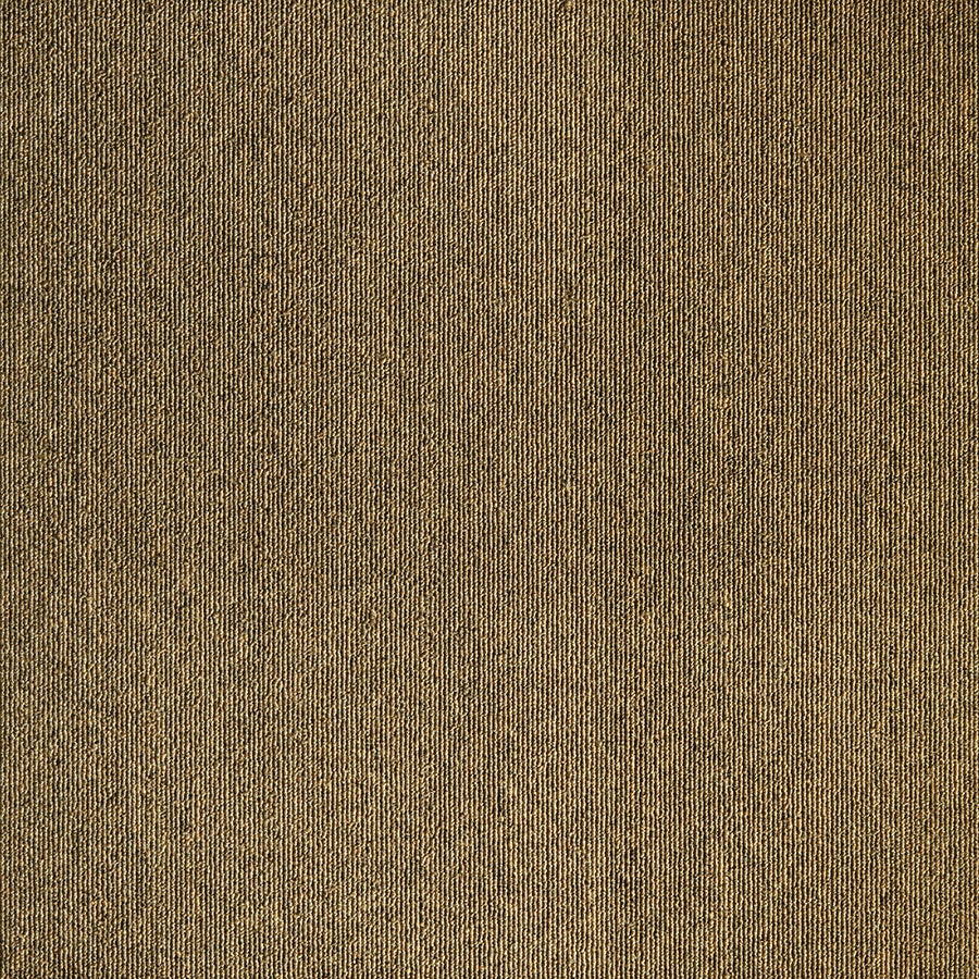 Modern Carpet Tiles Level Loop Fade Resistant Glue Down Carpet Tile Khaki 1 Set for Wallboard (32 Pieces * 1) Vinyl Clearhalo 'Carpet Tiles & Carpet Squares' 'carpet_tiles_carpet_squares' 'Flooring 'Home Improvement' 'home_improvement' 'home_improvement_carpet_tiles_carpet_squares' Walls and Ceiling' 7385339