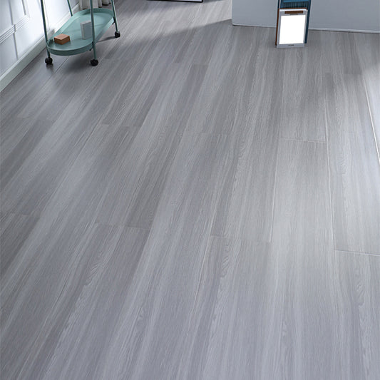 Modern Style Laminate Floor Waterproof Scratch Resistant Wooden Laminate Floor Clearhalo 'Flooring 'Home Improvement' 'home_improvement' 'home_improvement_laminate_flooring' 'Laminate Flooring' 'laminate_flooring' Walls and Ceiling' 7405315