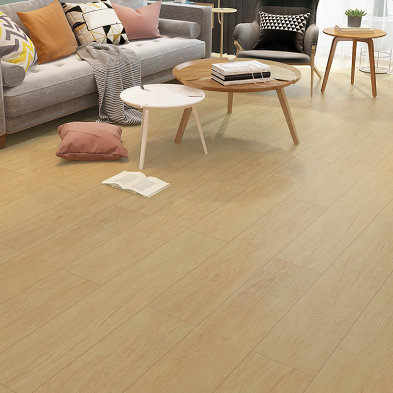 Waterproof PVC Flooring Fire Resistant Self-Stick PVC Flooring Clearhalo 'Flooring 'Home Improvement' 'home_improvement' 'home_improvement_vinyl_flooring' 'Vinyl Flooring' 'vinyl_flooring' Walls and Ceiling' 7407168