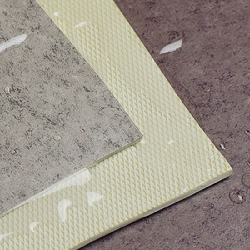 Waterproof PVC Flooring Self-Stick Fire Resistant PVC Flooring Clearhalo 'Flooring 'Home Improvement' 'home_improvement' 'home_improvement_vinyl_flooring' 'Vinyl Flooring' 'vinyl_flooring' Walls and Ceiling' 7410308