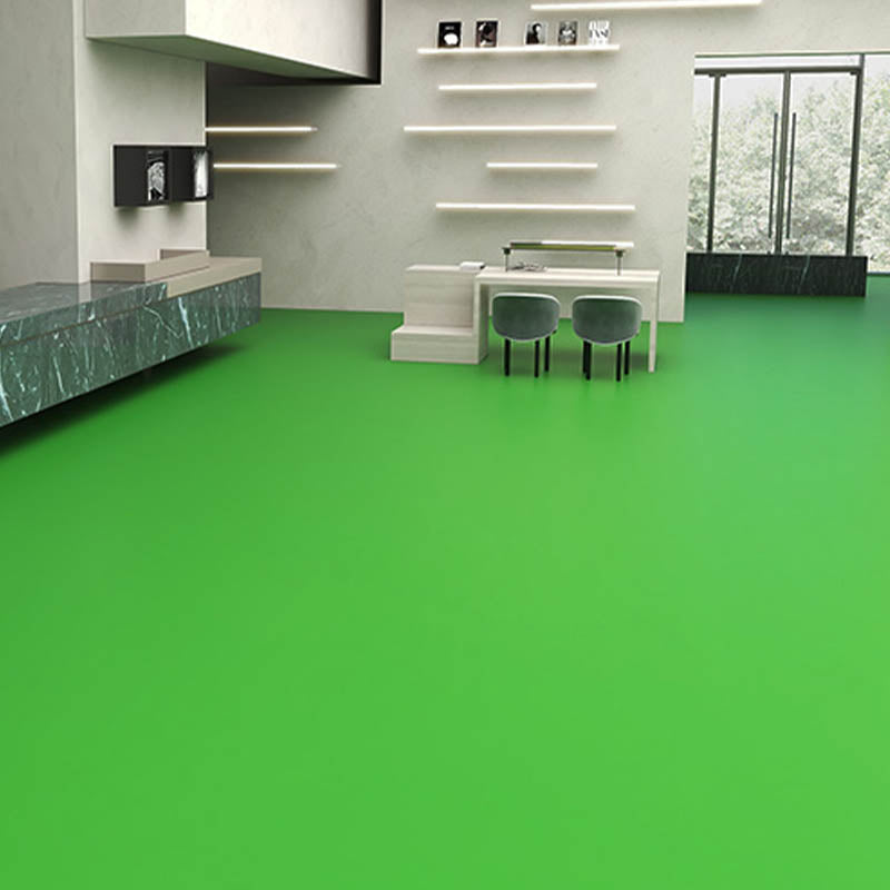 Modern Style PVC Flooring Waterproof Fire Resistant PVC Flooring Clearhalo 'Flooring 'Home Improvement' 'home_improvement' 'home_improvement_vinyl_flooring' 'Vinyl Flooring' 'vinyl_flooring' Walls and Ceiling' 7421708