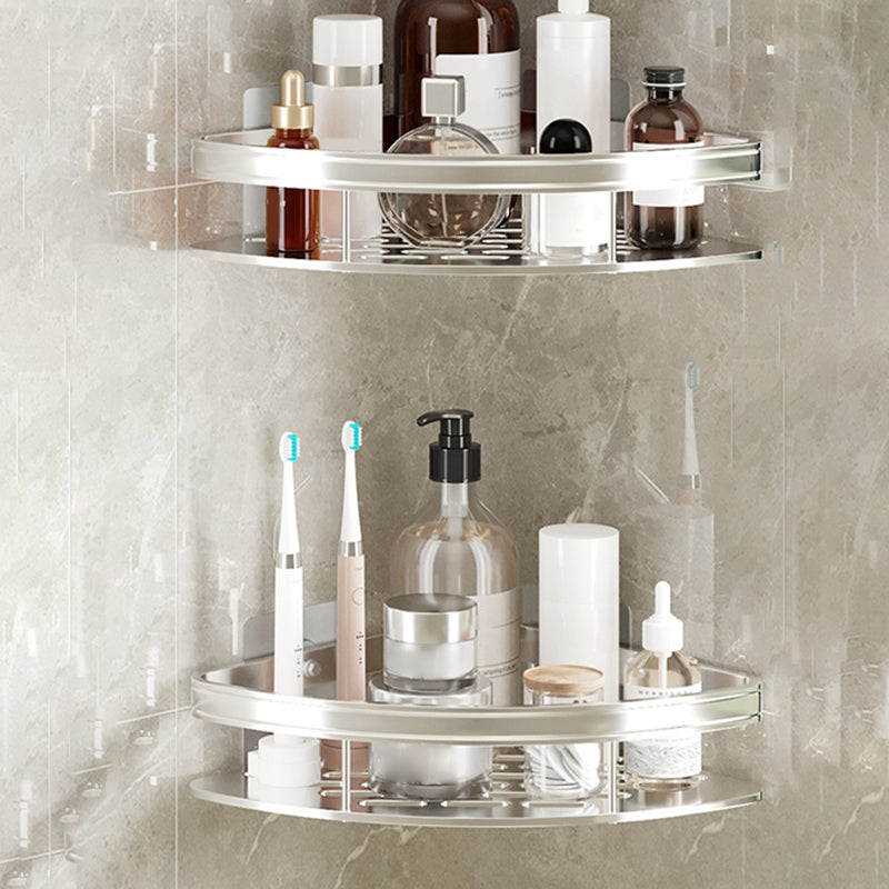 Bath & Shower Accessories, Bath Remodeling Accessories