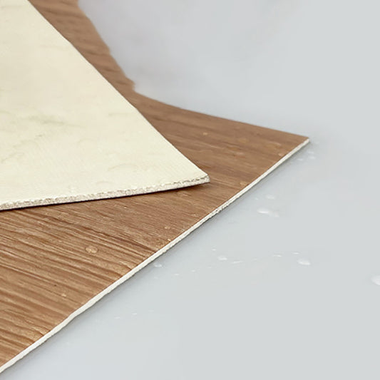 Modern Style PVC Flooring Marble Effect Self Adhesive PVC Flooring Clearhalo 'Flooring 'Home Improvement' 'home_improvement' 'home_improvement_vinyl_flooring' 'Vinyl Flooring' 'vinyl_flooring' Walls and Ceiling' 7467011