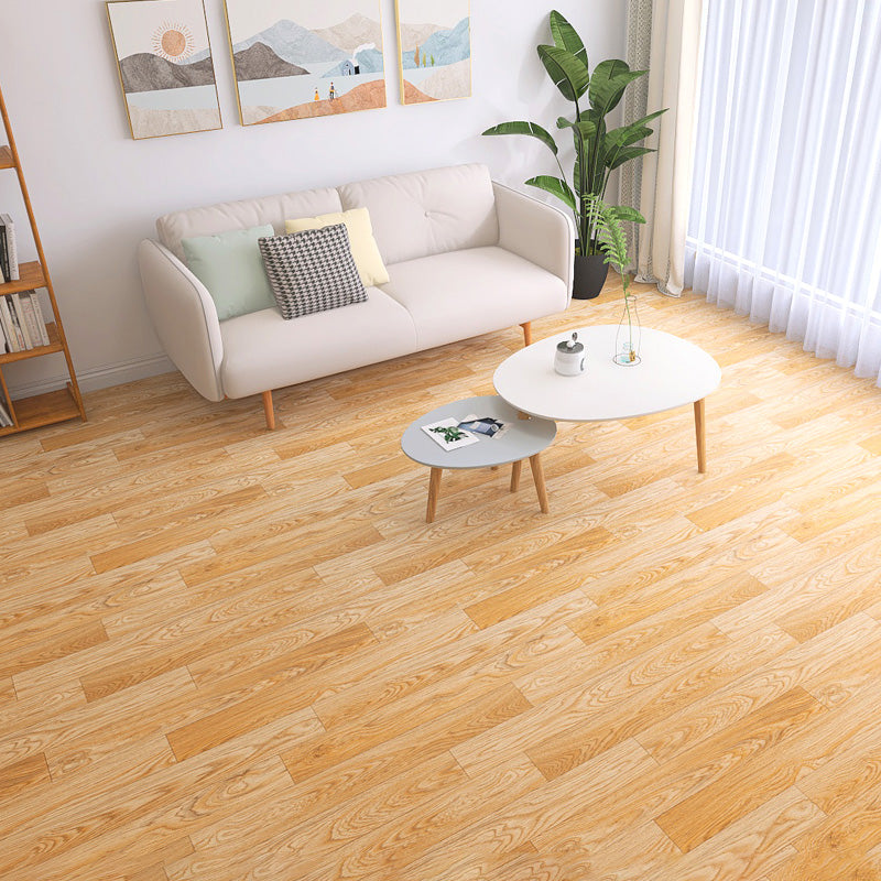 Modern Style PVC Flooring Peel and Stick Marble Effect PVC Flooring Clearhalo 'Flooring 'Home Improvement' 'home_improvement' 'home_improvement_vinyl_flooring' 'Vinyl Flooring' 'vinyl_flooring' Walls and Ceiling' 7467035