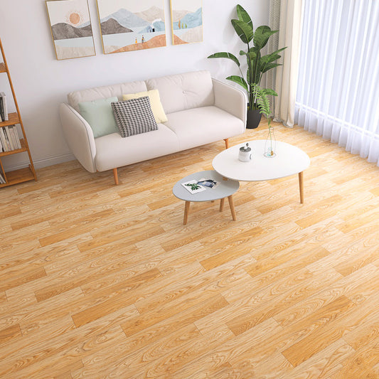 Modern Style PVC Flooring Peel and Stick Marble Effect PVC Flooring Clearhalo 'Flooring 'Home Improvement' 'home_improvement' 'home_improvement_vinyl_flooring' 'Vinyl Flooring' 'vinyl_flooring' Walls and Ceiling' 7467035