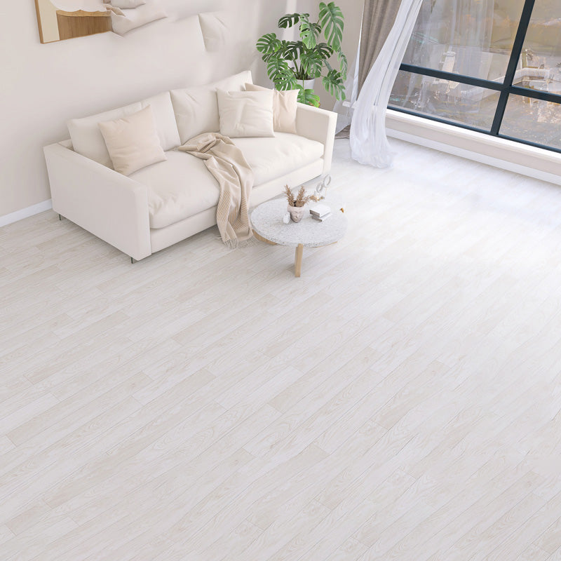 Modern Style PVC Flooring Peel and Stick Marble Effect PVC Flooring White Clearhalo 'Flooring 'Home Improvement' 'home_improvement' 'home_improvement_vinyl_flooring' 'Vinyl Flooring' 'vinyl_flooring' Walls and Ceiling' 7467036