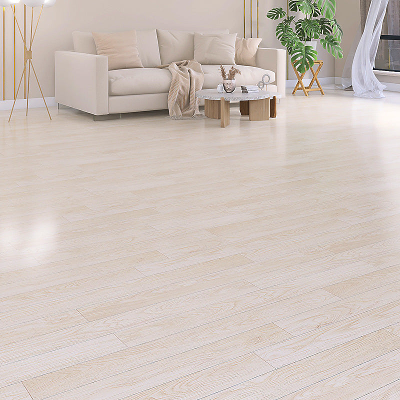 Modern Style PVC Flooring Peel and Stick Marble Effect PVC Flooring Clearhalo 'Flooring 'Home Improvement' 'home_improvement' 'home_improvement_vinyl_flooring' 'Vinyl Flooring' 'vinyl_flooring' Walls and Ceiling' 7467037